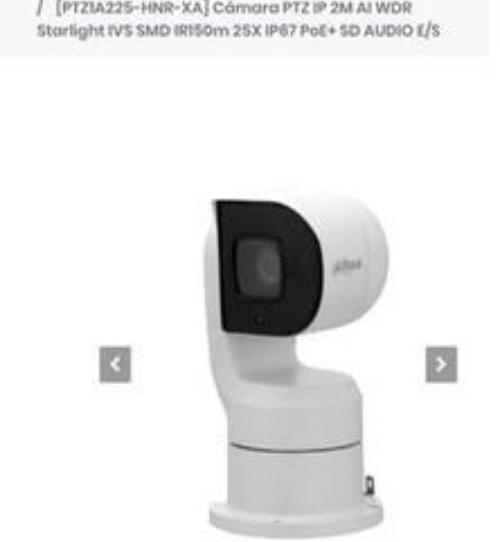 Foto 1 de Oficina de lloguer a Golf - El Carralero, Madrid