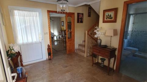 Flat to rent in Carrer Antonio Saura, 14, Varadero, Alicante - image 3 Photo 3 of Flat to rent in Carrer Antonio Saura, 14, Varadero, Alicante