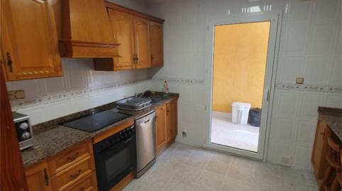 Flat to rent in Carrer Antonio Saura, 14, Varadero, Alicante - image 4 Photo 4 of Flat to rent in Carrer Antonio Saura, 14, Varadero, Alicante