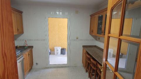 Flat to rent in Carrer Antonio Saura, 14, Varadero, Alicante - image 5 Photo 5 of Flat to rent in Carrer Antonio Saura, 14, Varadero, Alicante