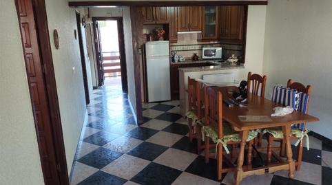 Pis de lloguer a Paseo de Los Sauces, 4, Aguadulce Sur, Almería - imatge 5 Foto 5 de Pis de lloguer a Paseo de Los Sauces, 4, Aguadulce Sur, Almería