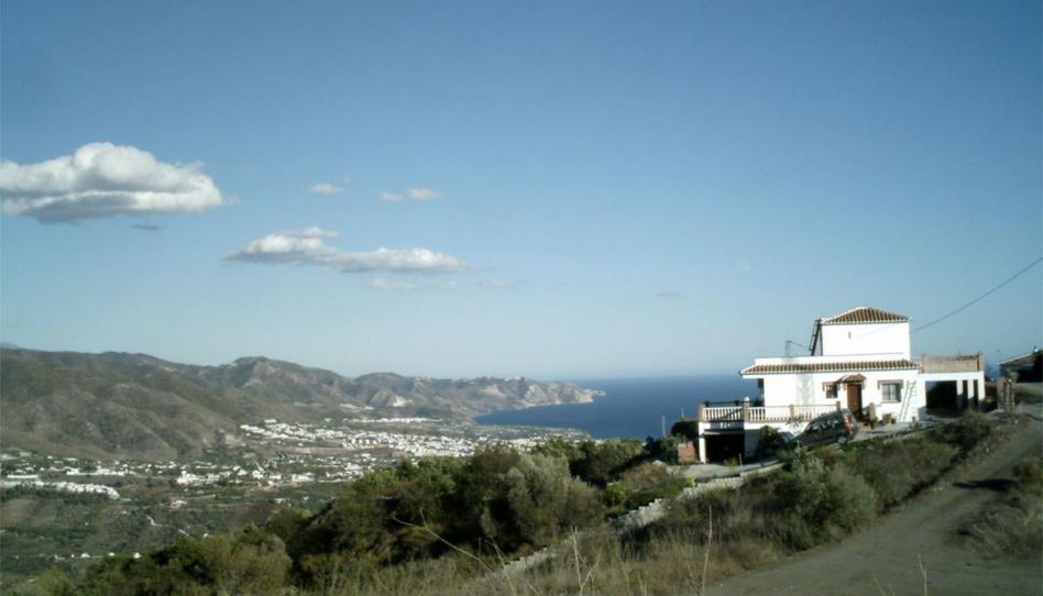 Photo 1 of Flat for sale in Diseminado Pago Benamar, 2874, Torrox Pueblo, Málaga