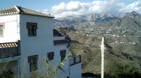 Photo 2 of Flat for sale in Diseminado Pago Benamar, 2874, Torrox Pueblo, Málaga