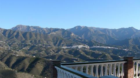 Photo 5 of Flat for sale in Diseminado Pago Benamar, 2874, Torrox Pueblo, Málaga