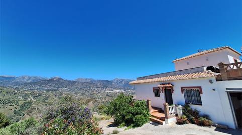 Photo 4 of Flat for sale in Diseminado Pago Benamar, 2874, Torrox Pueblo, Málaga