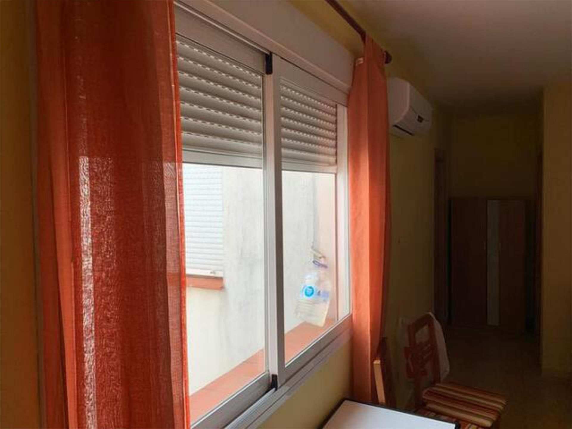 Apartamento para compartir en Beas de Segura