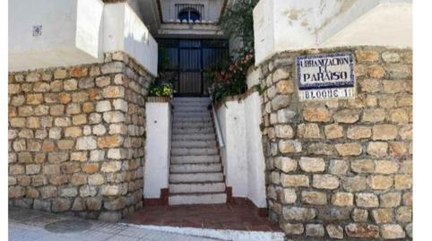 Photo 2 of Apartment for sale in Calle Tesorillo, 4, Velilla - Velilla Taramay, Granada