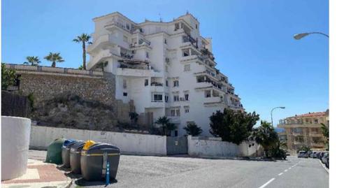 Photo 3 of Apartment for sale in Calle Tesorillo, 4, Velilla - Velilla Taramay, Granada