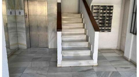 Photo 4 of Apartment for sale in Calle Tesorillo, 4, Velilla - Velilla Taramay, Granada