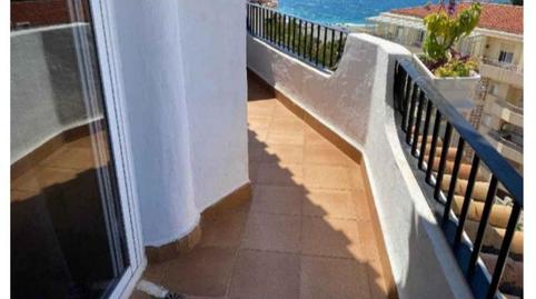 Photo 5 of Apartment for sale in Calle Tesorillo, 4, Velilla - Velilla Taramay, Granada