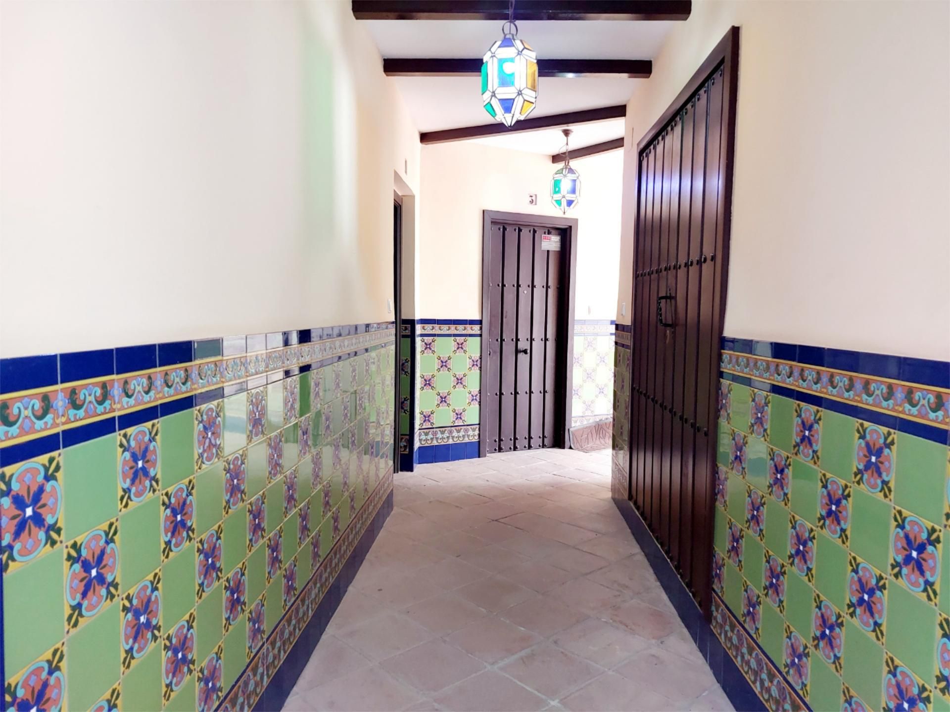 Single-family semi-detached for sale in  Córdoba Capital  with Air Conditioner, Heating and Parquet flooring