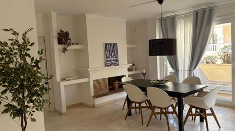 Flat to rent in Calle de Ojen, 3, Paraiso - Barronal, Málaga - image 3 Photo 3 of Flat to rent in Calle de Ojen, 3, Paraiso - Barronal, Málaga