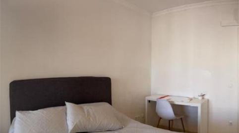 Flat to rent in Calle de Ojen, 3, Paraiso - Barronal, Málaga - image 5 Photo 5 of Flat to rent in Calle de Ojen, 3, Paraiso - Barronal, Málaga