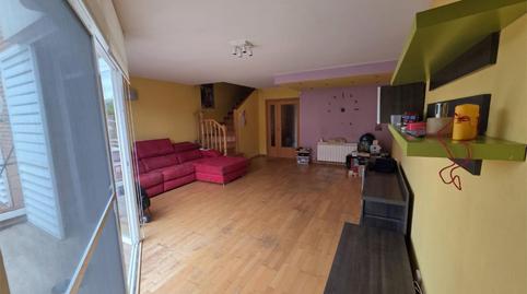 Foto 3 de Piso de alquiler en Carrer la Resclosa, 30, Cabrils, Barcelona