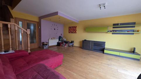 Foto 4 de Piso de alquiler en Carrer la Resclosa, 30, Cabrils, Barcelona