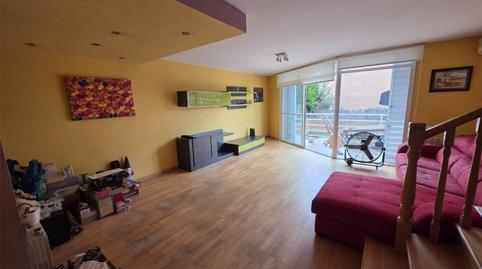 Foto 5 de Piso de alquiler en Carrer la Resclosa, 30, Cabrils, Barcelona