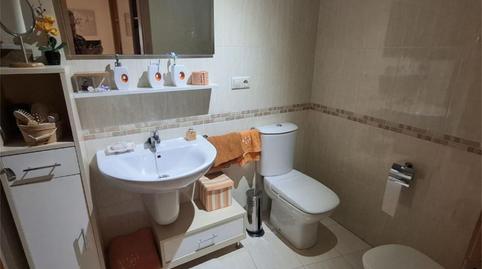 Flat to rent in Rúa Manuel María, Carballo, A Coruña - image 3 Photo 3 of Flat to rent in Rúa Manuel María, Carballo, A Coruña