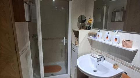 Flat to rent in Rúa Manuel María, Carballo, A Coruña - image 4 Photo 4 of Flat to rent in Rúa Manuel María, Carballo, A Coruña