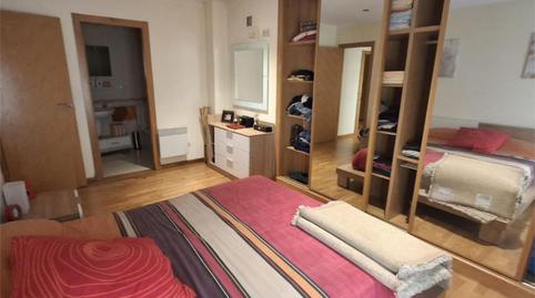 Flat to rent in Rúa Manuel María, Carballo, A Coruña - image 2 Photo 2 of Flat to rent in Rúa Manuel María, Carballo, A Coruña