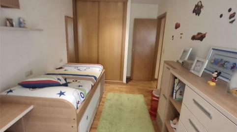 Flat to rent in Rúa Manuel María, Carballo, A Coruña - image 5 Photo 5 of Flat to rent in Rúa Manuel María, Carballo, A Coruña