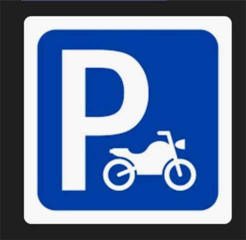 Garaje en Alquiler en Los Ángeles