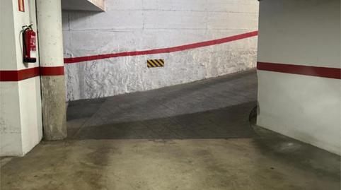 Photo 5 of Garage for sale in Avinguda del President Lluís Companys, 36, Avinguda Catalunya, Girona