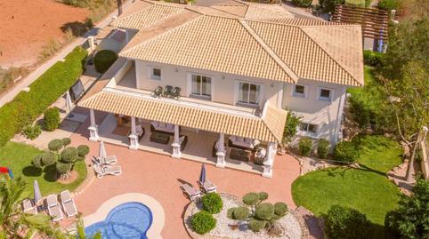 Photo 5 of Flat for sale in Carrer del Río Miño, 1, Partides comunes - Adsubia, Jávea / Xàbia