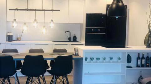 Flat for sale in Son Roca, Illes Balears - image 5 Photo 5 of Flat for sale in Son Roca, Illes Balears