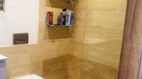 Flat for sale in Son Roca, Illes Balears - image 4 Photo 4 of Flat for sale in Son Roca, Illes Balears