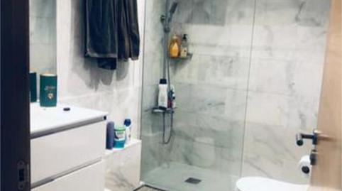 Flat for sale in Son Roca, Illes Balears - image 3 Photo 3 of Flat for sale in Son Roca, Illes Balears