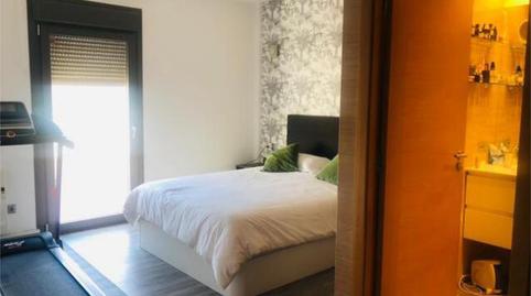 Flat for sale in Son Roca, Illes Balears - image 2 Photo 2 of Flat for sale in Son Roca, Illes Balears