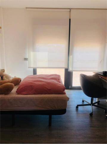 Piso en Venta en Son Roca