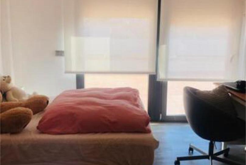 Flat for sale in Son Roca, Illes Balears - image 1 Photo 1 of Flat for sale in Son Roca, Illes Balears