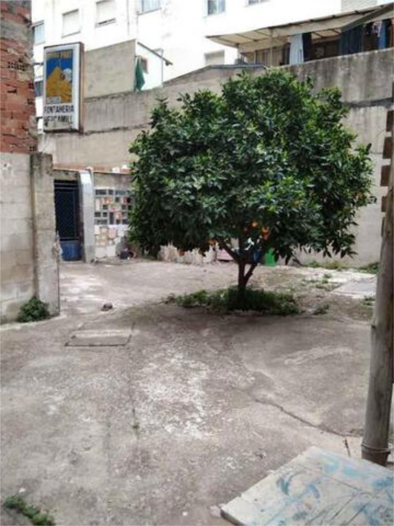 Loft en venda en Gandia amb Terrassa i Traster