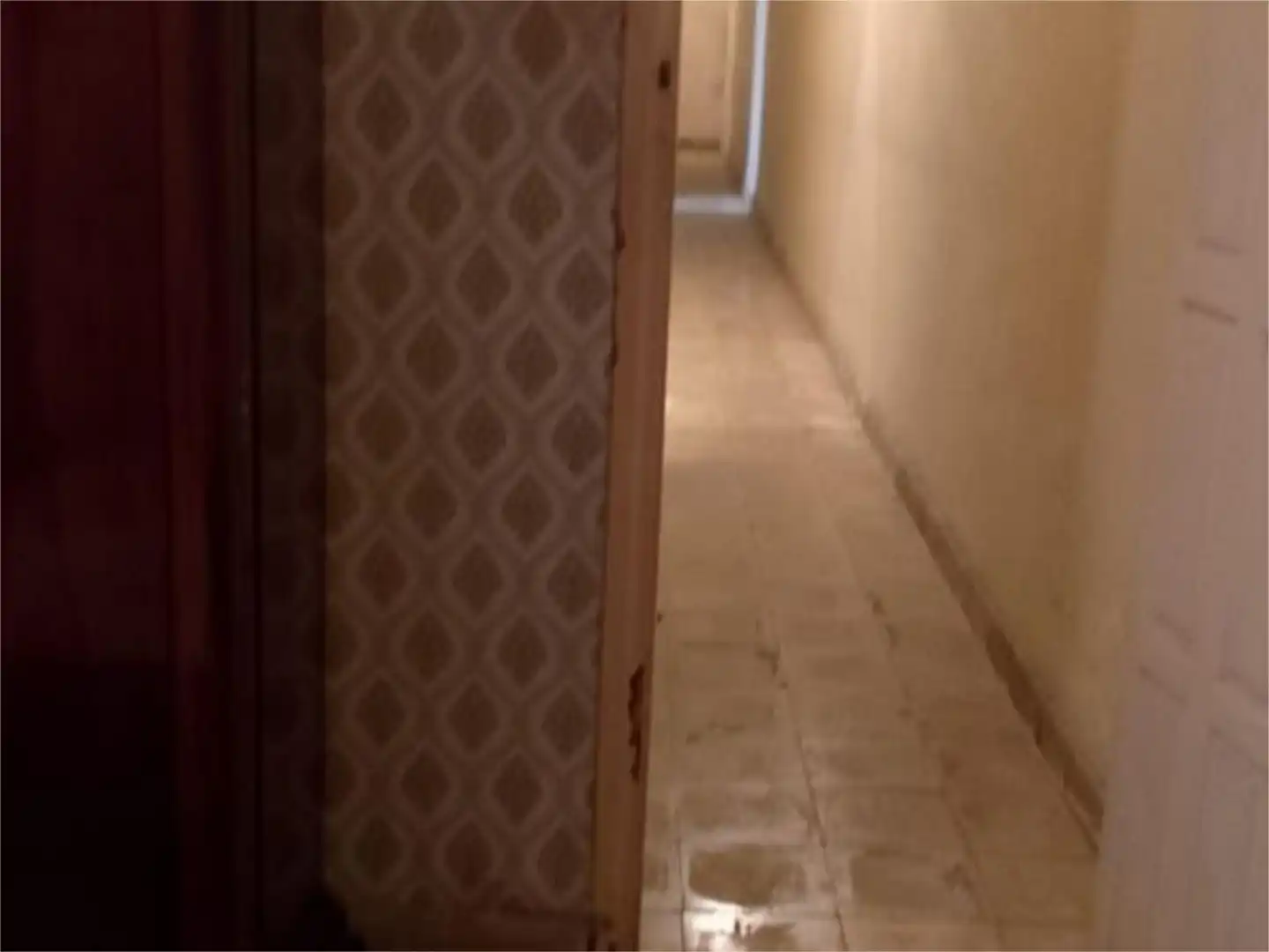 Flat for sale in Calle Pi y Margall, 25, Centro Flat for sale in Santa Cruz de Tenerife