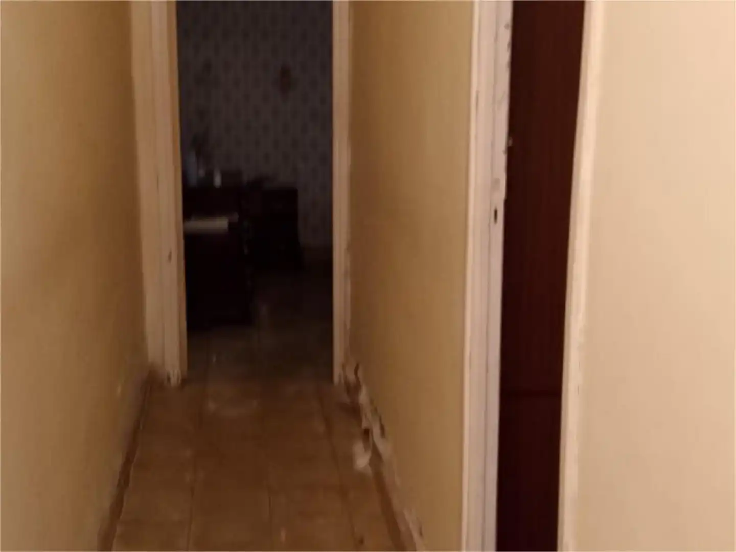 Flat for sale in Calle Pi y Margall, 25, Centro Flat for sale in Santa Cruz de Tenerife