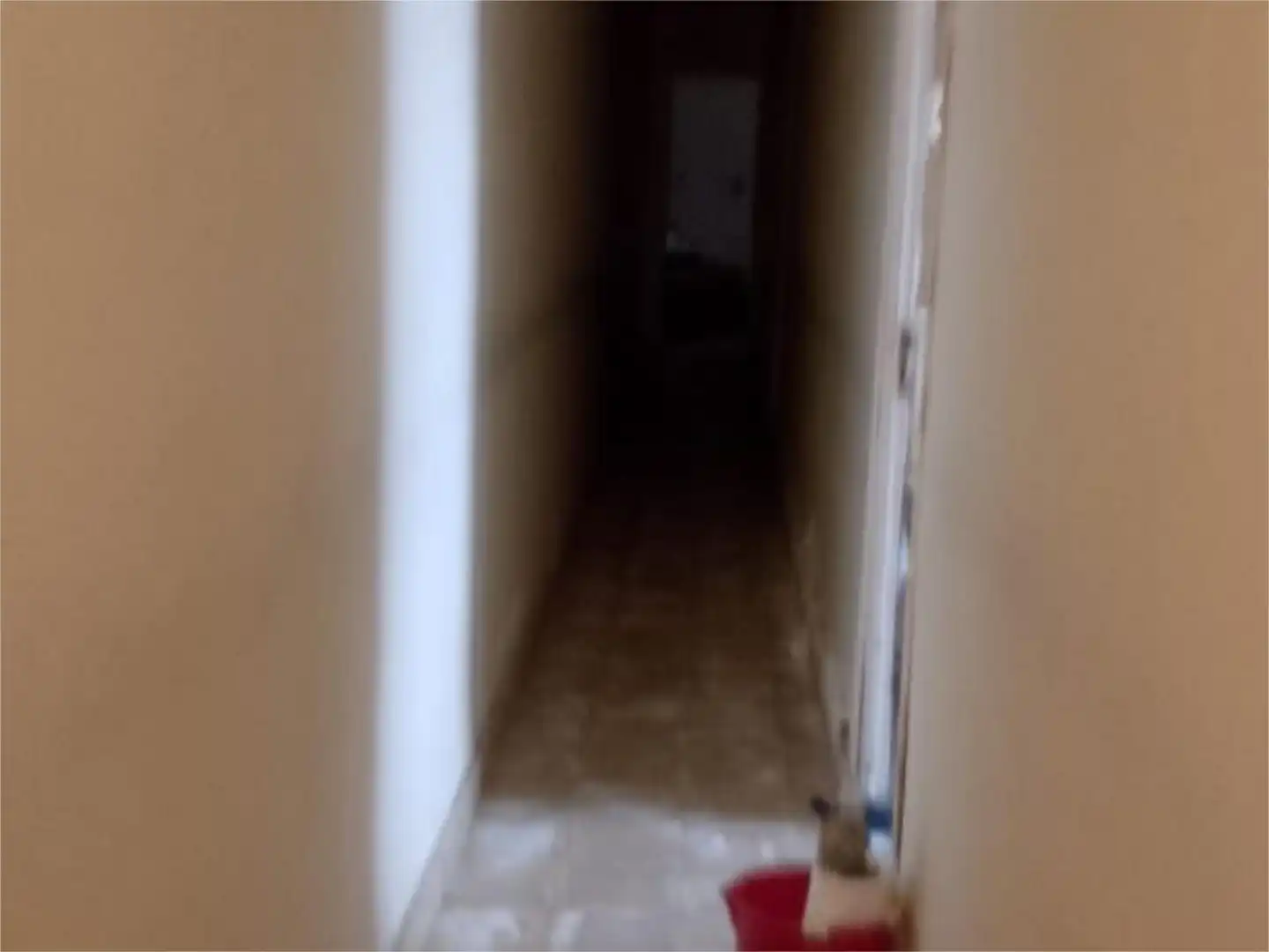 Flat for sale in Calle Pi y Margall, 25, Centro Flat for sale in Santa Cruz de Tenerife