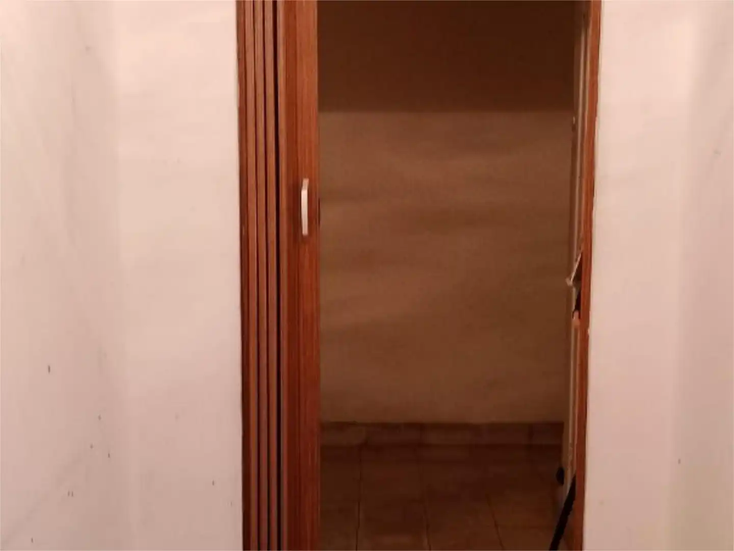 Flat for sale in Calle Pi y Margall, 25, Centro Flat for sale in Santa Cruz de Tenerife