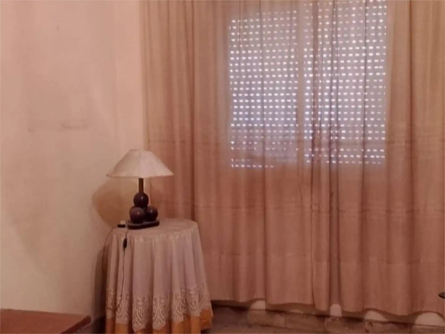 Flat for sale in Calle Pi y Margall, 25, Centro Bedroom of Flat for sale in Santa Cruz de Tenerife