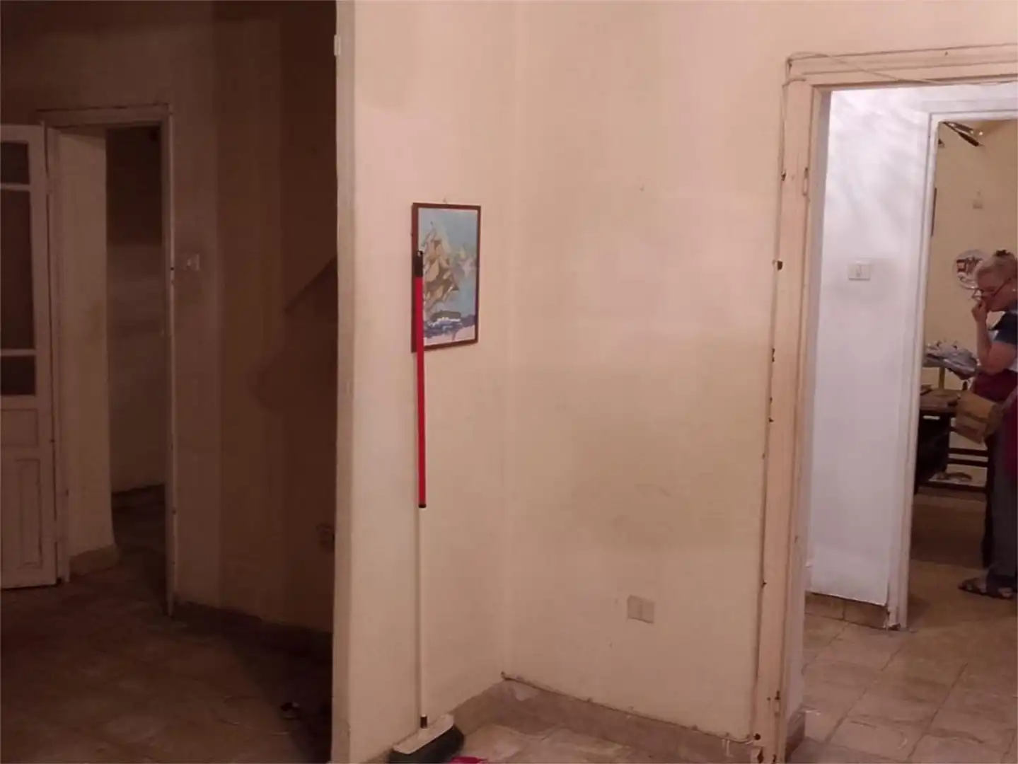Flat for sale in Calle Pi y Margall, 25, Centro Flat for sale in Santa Cruz de Tenerife