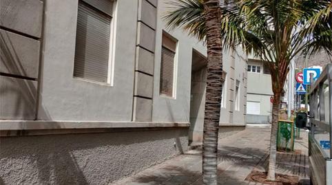 Foto 2 de Pis en venda a Calle Pi y Margall, 25, Centro, Santa Cruz de Tenerife