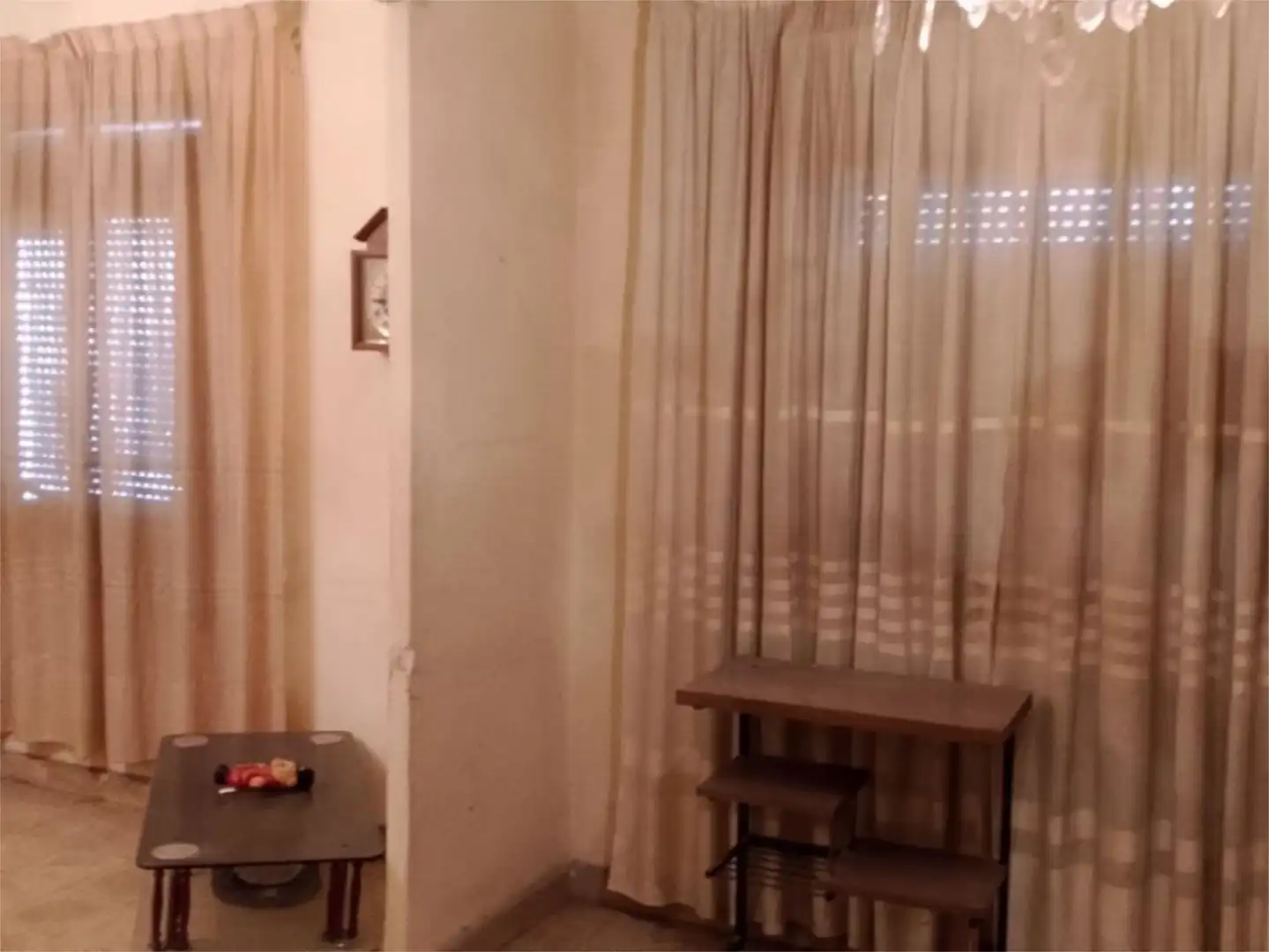 Flat for sale in Calle Pi y Margall, 25, Centro Flat for sale in Santa Cruz de Tenerife