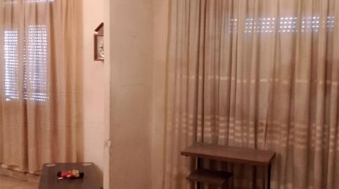 Foto 5 de Pis en venda a Calle Pi y Margall, 25, Centro, Santa Cruz de Tenerife