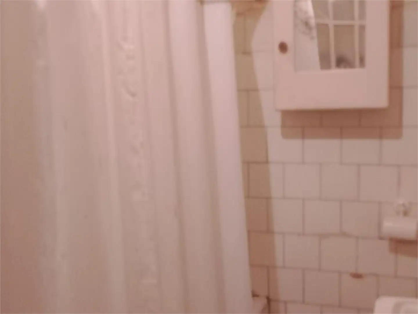 Flat for sale in Calle Pi y Margall, 25, Centro Bathroom of Flat for sale in Santa Cruz de Tenerife