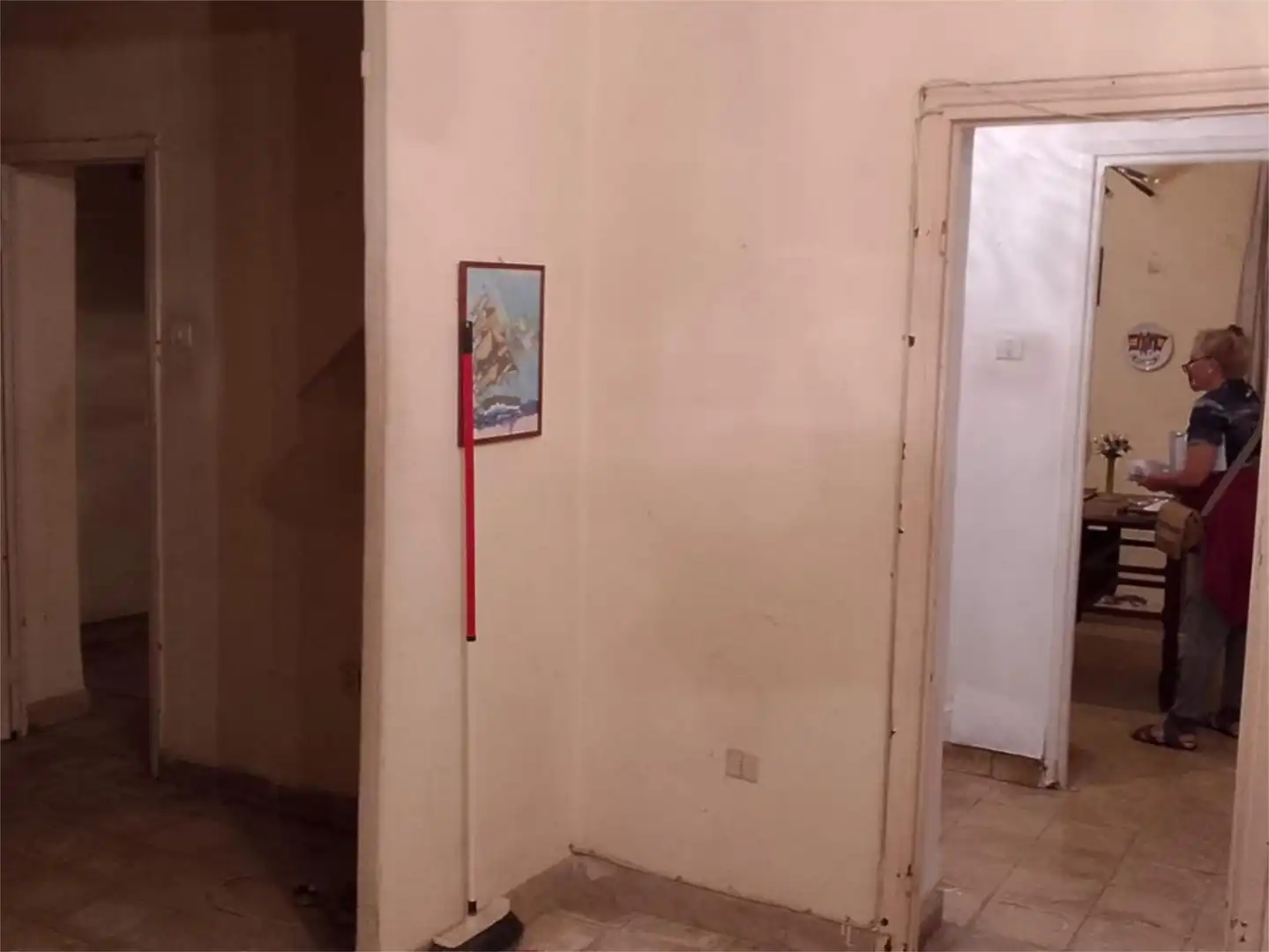 Flat for sale in Calle Pi y Margall, 25, Centro Flat for sale in Santa Cruz de Tenerife