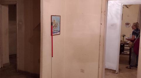 Foto 4 de Pis en venda a Calle Pi y Margall, 25, Centro, Santa Cruz de Tenerife