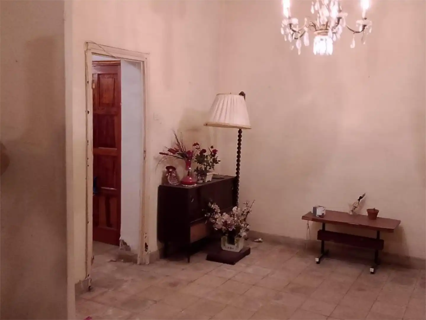 Flat for sale in Calle Pi y Margall, 25, Centro Flat for sale in Santa Cruz de Tenerife