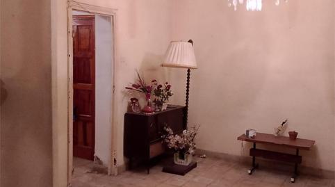 Foto 3 de Pis en venda a Calle Pi y Margall, 25, Centro, Santa Cruz de Tenerife