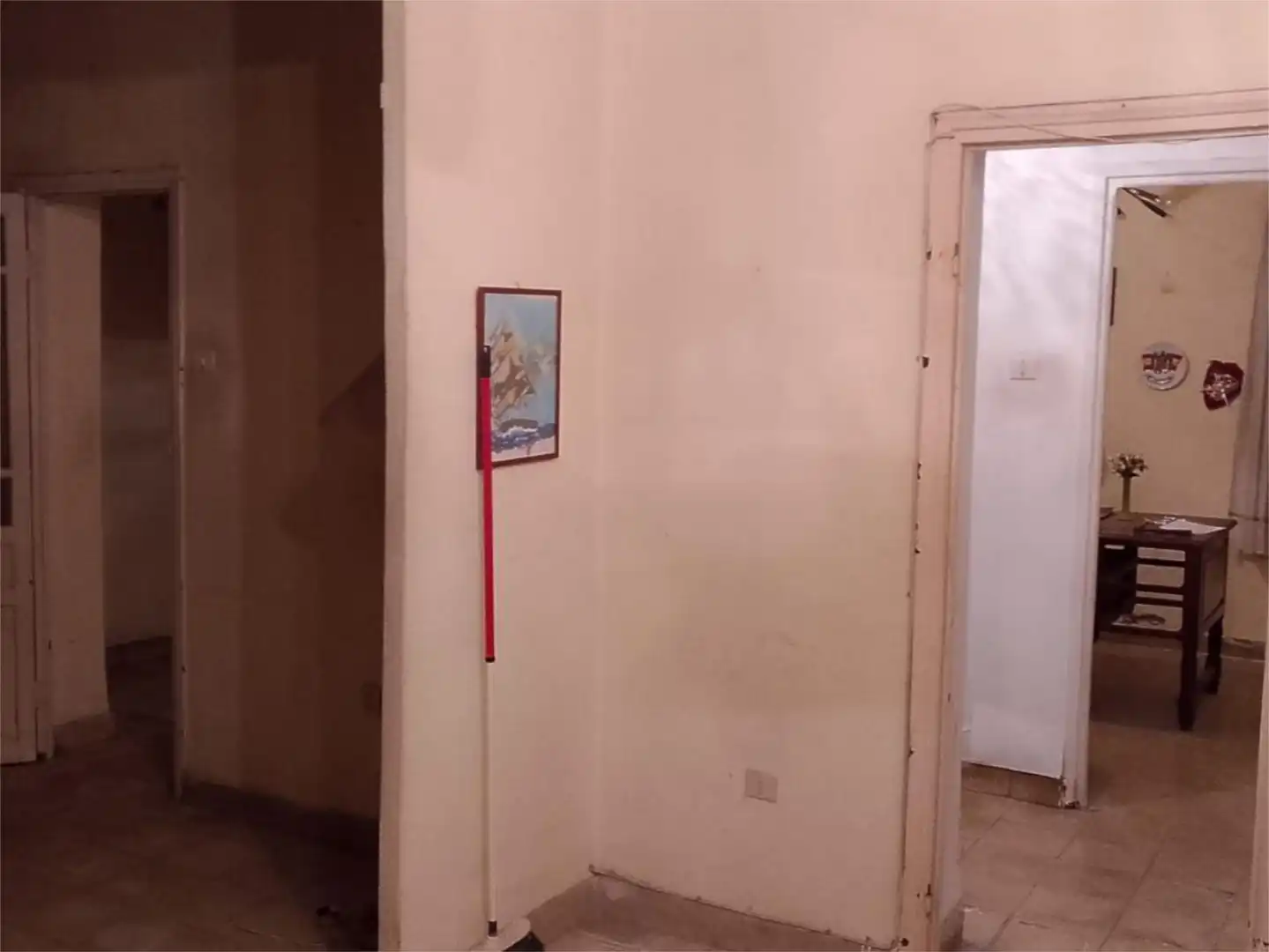 Flat for sale in Calle Pi y Margall, 25, Centro Flat for sale in Santa Cruz de Tenerife