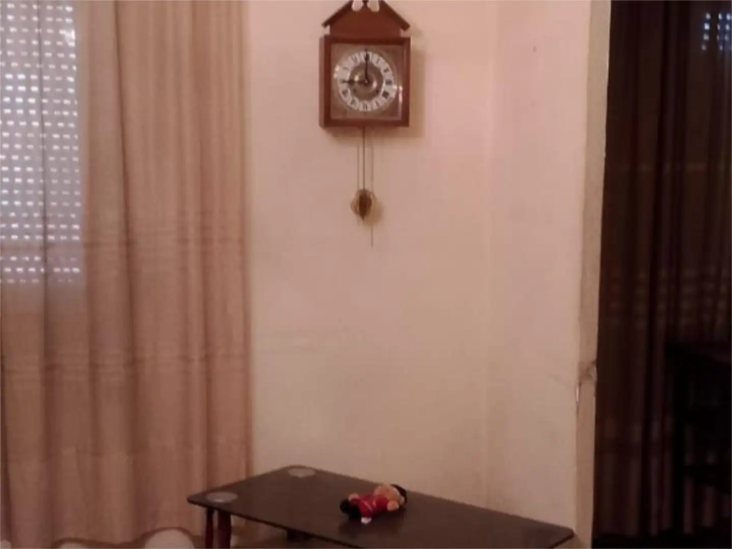 Flat for sale in Calle Pi y Margall, 25, Centro Bedroom of Flat for sale in Santa Cruz de Tenerife